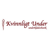 Kvinnligt Under i Malmö AB Logo