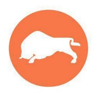 LogoSoft LLC Logo