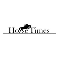 Horse Times Photography Logo