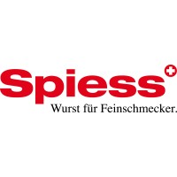 Gustav Spiess AG Logo