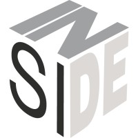 INSIDE - Manufacture despaces sur mesure Logo