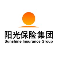 Sunshine Insurance Group Logo