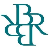 Bao Ribeiro Advogados Logo