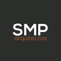 SMP Arquitectos Logo