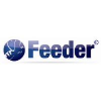 Feeder Logo