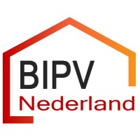 BIPV Nederland Logo