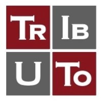 Tributo - Sociedades de Advogados Logo