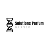 Solutions Parfum Grasse Logo