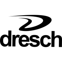 Dresch Sport Logo