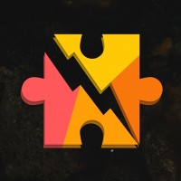 Sparkster Logo
