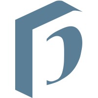 Dalebrook Capital Logo