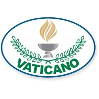 Portal Vaticano Logo