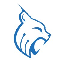 Zerolynx Logo