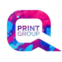 QPS Print Logo