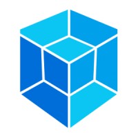 Tesseract IT - services informatiques Logo