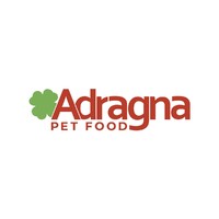Adragna Petfood Logo