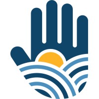 The Giving Wall Logo