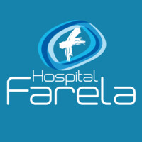 Hospital Farela Logo