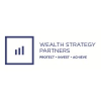Wealth Strategy Partners, LLC Logo