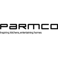 Parmco Sales Ltd Logo