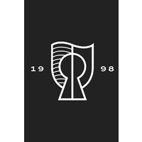 Hotel Heuvelzicht by Rooding Logo