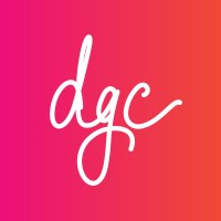 DiGennaro Communications Logo
