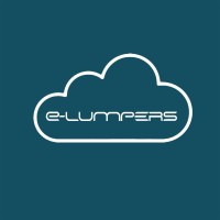 eLumpers Logo