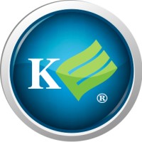 Kaposvár University Logo