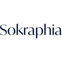 Sokraphia Logo