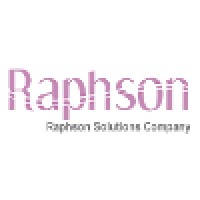 Raphson Systems Technologies Ltd Logo