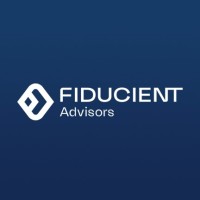 Fiducient Advisors Logo