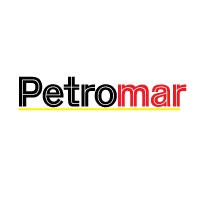 Petromar Lda Logo