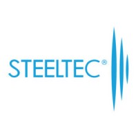 Steeltec Odense ApS Logo