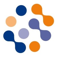 Eurofins Food Assurance Logo