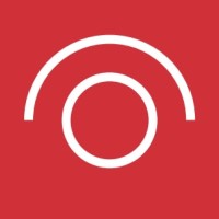 Norwegian Organisation for Asylum Seekers (NOAS) Logo