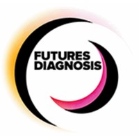 Futures-Diagnosis Logo
