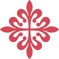 Santiago Calatrava LLC Logo