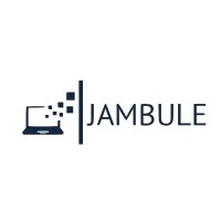 Jambule Logo