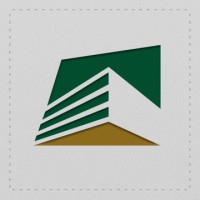 Casa Grande Engenharia Logo