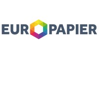 Europapier Polska Logo