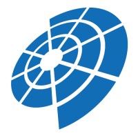 Transradar Logo