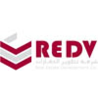 redv Logo