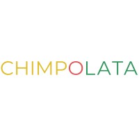 CHIMPOLATA Logo