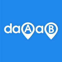 daAaB Logo