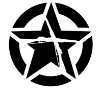 The Street Elite Logo