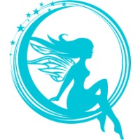 Pixiewebdesign Logo