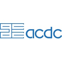 acdc Contrôle et Conseils Logo