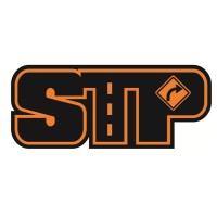 Signalisation STP inc. Logo