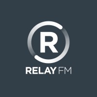 Relay FM Logo