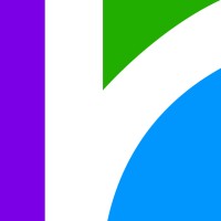 Split Road Media Logo